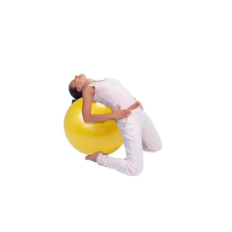 Pilates ball - Nordic Sport