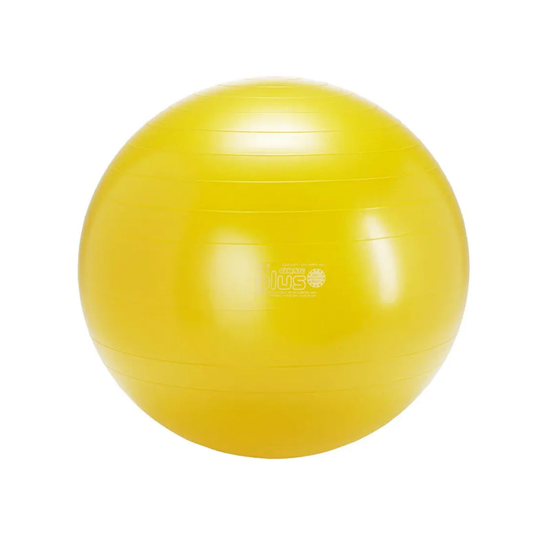 Pilates ball - Nordic Sport