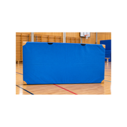 Gymnastics Mat / Landing Mat / Flipper Mat – Available in Several Sizes and Variants - Nordic Sport