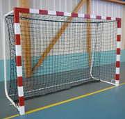 Drop Net Mini Handball Goal 2.0 X 1.70m - Nordic Sport