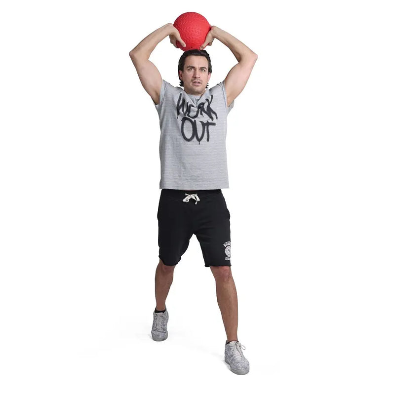 Slamball 3-20 kg