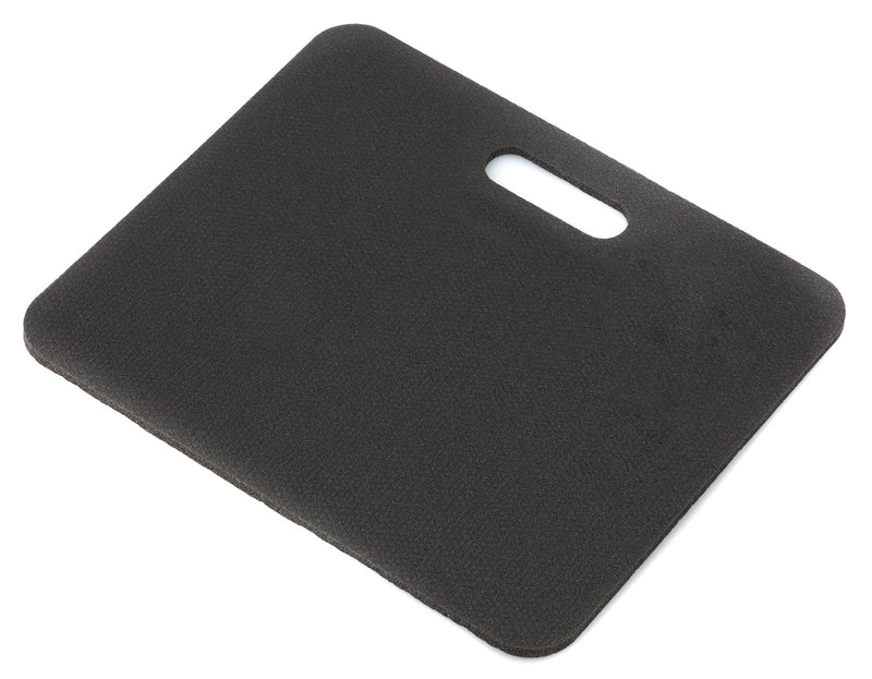 Seat pad - Nordic Sport