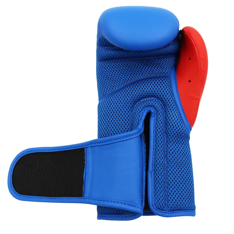 Adidas Kids Boxing Kit 2-8 oz