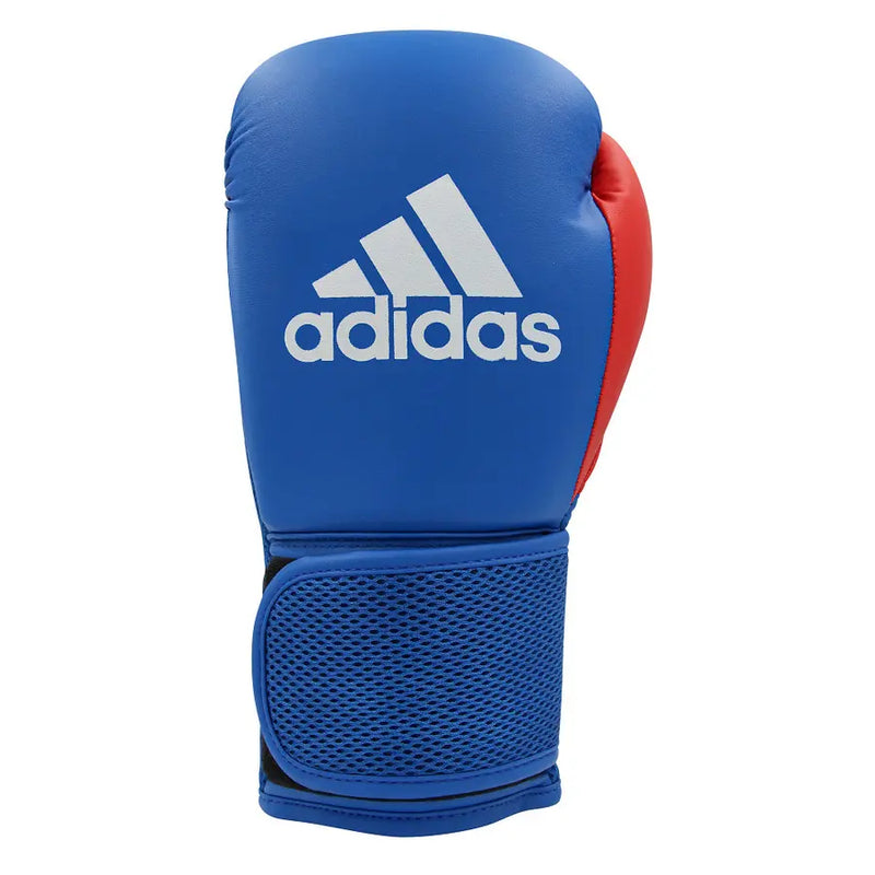 Adidas Kids Boxing Kit 2-8 oz