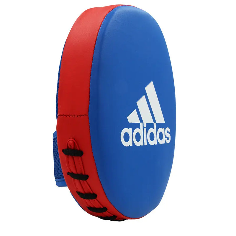 Adidas Kids Boxing Kit 2-8 oz