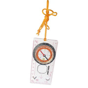Compass Starter - Nordic Sport