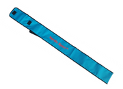 Telescopic Measuring Device PV - Pole Vault Nordic Sport