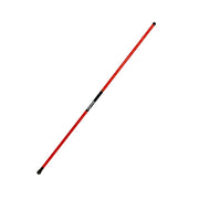 Nordic Jump-Hi Vaulting Pole - Nordic Sport