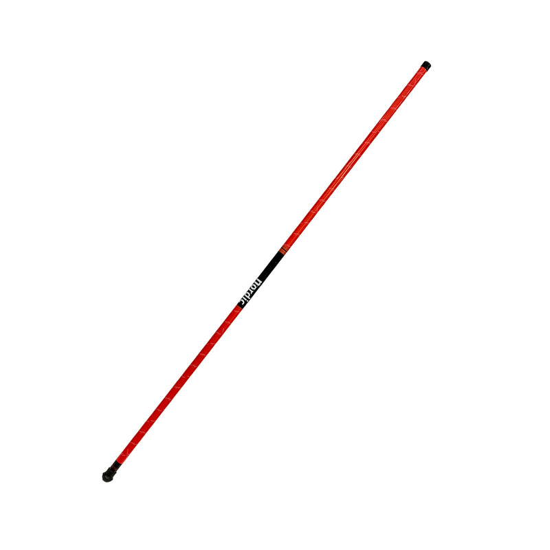 Nordic Jump-Hi Vaulting Pole - Nordic Sport