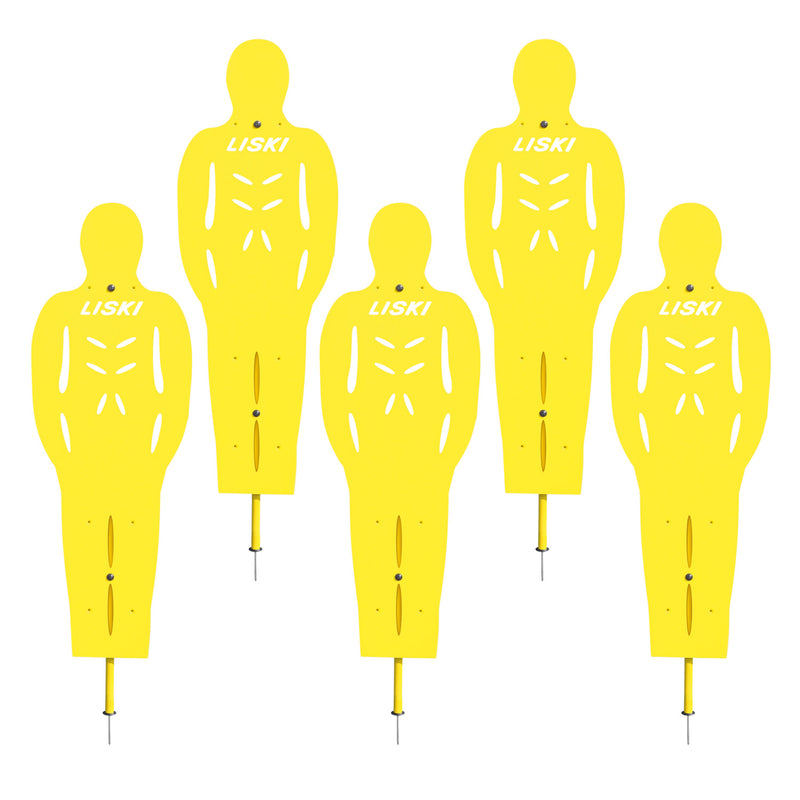 Kickwall PRO-SOFT - Football accessories Nordic Sport