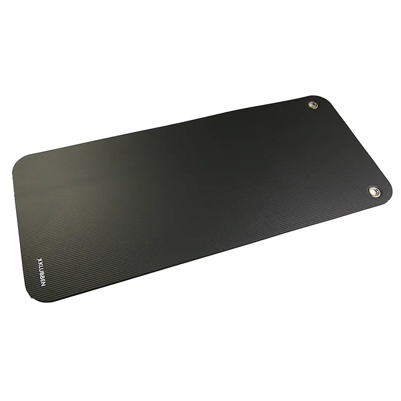 Gymnastics mat 1.5-Ring-140x60x1.5 cm - Nordic Sport