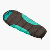 Children's sleeping bag, + 8 °C - Nordic Sport