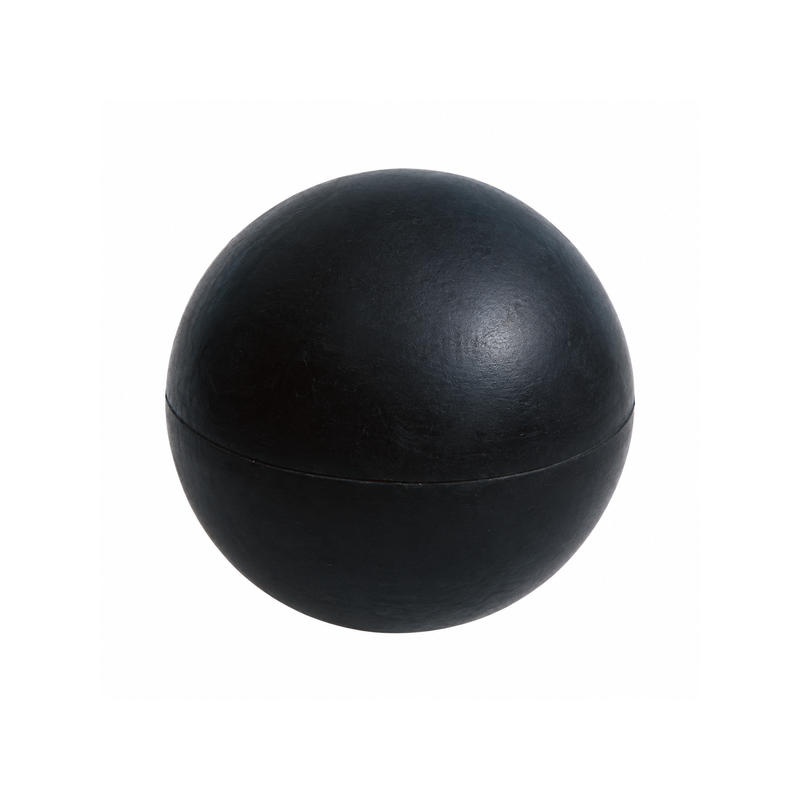 Indoor Rubber Shot plus– 1–7.26 kg - Nordic Sport