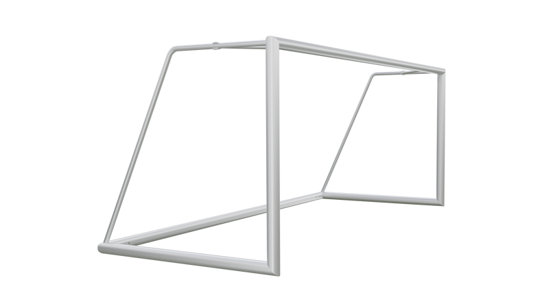 Longlife 3. 7-men - Football goals Nordic Sport