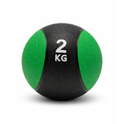 Medicine Ball Plus - Nordic Sport