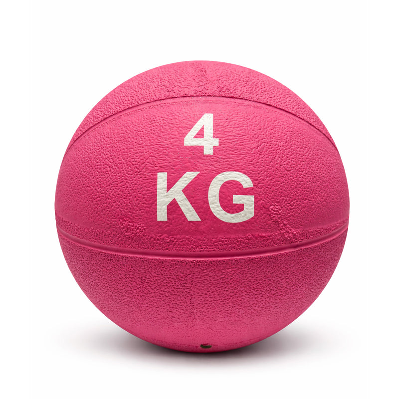 Medicine Ball Plus - Nordic Sport