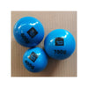 Throwing Ball Javelin - Nordic Sport
