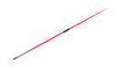 Javelin Comet Rubber tip 900g - Javelin