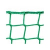 Protective Net, HTPP 4 mm – 45 mm Mesh Size - Nordic Sport