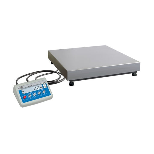 Electronic scale 1.0 g - Timing and Measure equipment