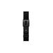 Polar Verity Sense bracelet - Nordic Sport
