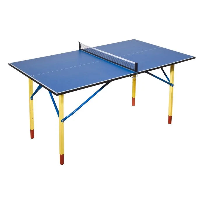 Bordtennisbord CORNILLEAU Mini