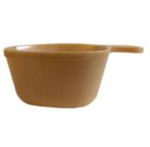 Mug-Bio Based - Nordic Sport