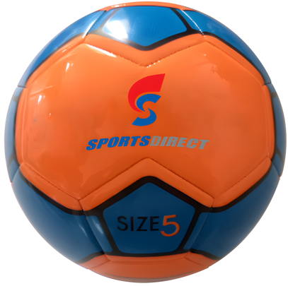 Soccerball Sports Direct Winter