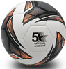 Soccerball Art Turf - Nordic Sport
