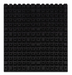 Fall protektion mat - Nordic Sport