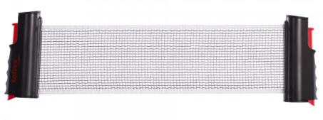 Justerbar nätställning Everywhere - Nordic Sport