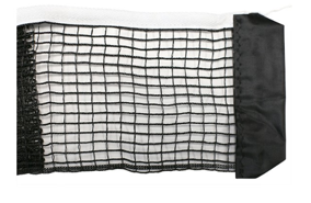 Bordtennis nät Plus II - Nordic Sport