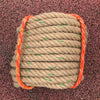 Pull Rope - Nordic Sport