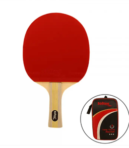 Bordtennisrack P900 Pro ***** - Nordic Sport