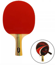 Bordtennisrack P300 *** - Nordic Sport