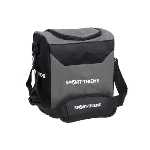 Storage Bag “Spin Case” - Nordic Sport