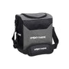 Storage Bag “Spin Case” - Nordic Sport