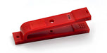 Pin clips 10-pack - Nordic Sport