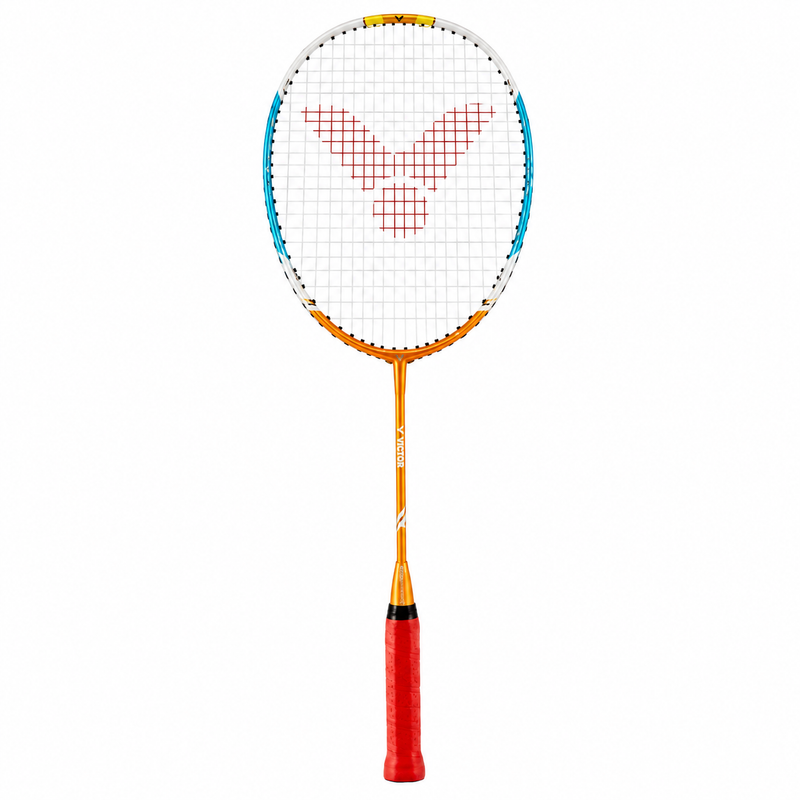Badmintonrack Victor start - Nordic Sport