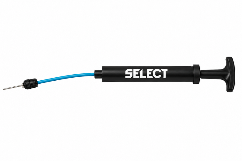 Bollpump Select med slang