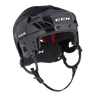 CCM ishockey helmet - Nordic Sport