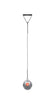 Hammer Stainless Steel 2.0 - Throwing Hammers Nordic Sport