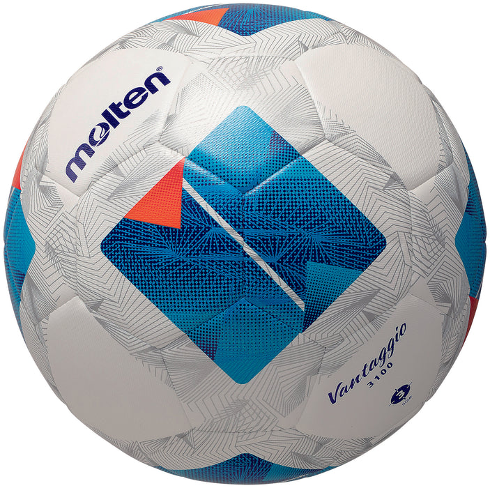 Fotboll MOLTEN F3N3100