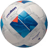 Fotboll MOLTEN F3N3100