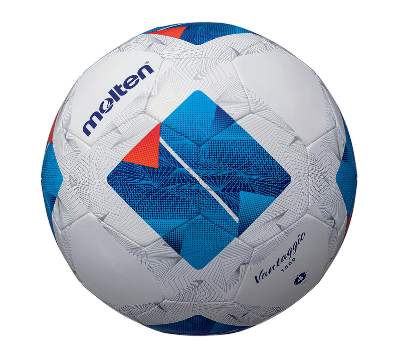 Football MOLTEN FN1000 Size-4 - Nordic Sport