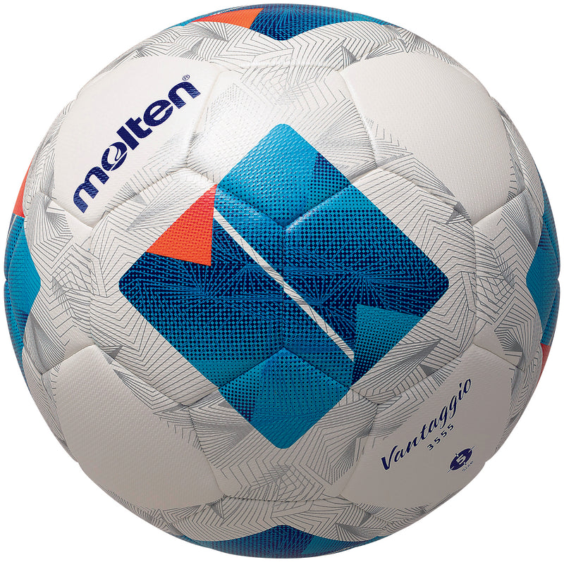 Football MOLTEN F5N3555 - Nordic Sport