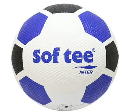 Fotboll Inter fritid - Nordic Sport