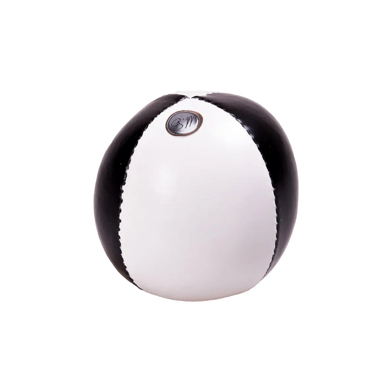 Jongleringsboll Mr Babache 110 g – fluorescerande-5 färger
