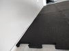 Rubber Mat SBR Puzzel - Nordic Sport