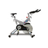 Sport-Thieme Exercise bike ST 510 - Nordic Sport